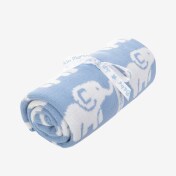 Blankets and Accessories